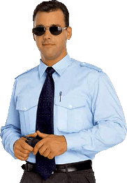 Unser Service für Ihre Sicherheit Unser Service für Ihre Sicherheit