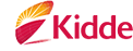 Kidde