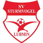 Sportverein Sturmvogel Lubmin